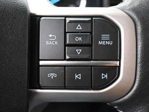 Certified 2022 Ford Expedition XLT image 20