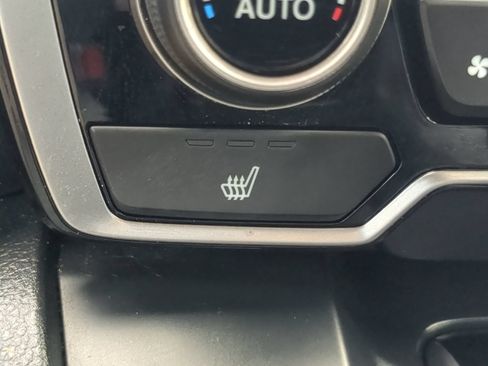 Used 2019 Honda CR-V EX-L image 62