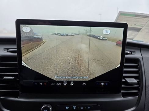 New 2026 Ford Transit 150 148 Medium Roof RWD image 18