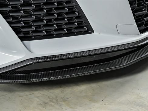 Used 2022 Audi R8 V10 performance AWD/4WD image 5