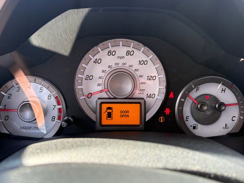Used 2012 Honda Pilot Touring image 14