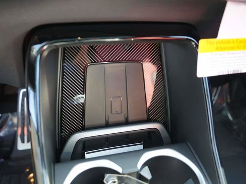 New 2026 BMW X2 M35i w/ M Sport Professional Package image 23