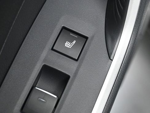 Certified 2025 Toyota RAV4 XSE image 33