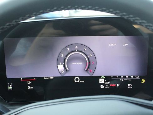 New 2026 Audi Q5 Premium Plus AWD/4WD image 10