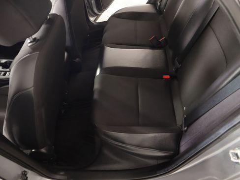 Used 2024 Honda Civic Sport image 11