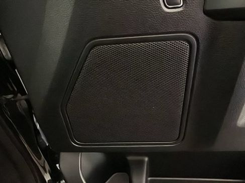 Used 2018 Ford F150 XLT w/ Equipment Group 302A Luxury AWD/4WD image 30