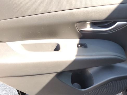 New 2026 Hyundai Tucson SE FWD image 15