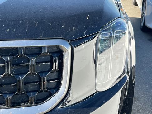 Used 2023 Kia Telluride SX Prestige X-Line image 11