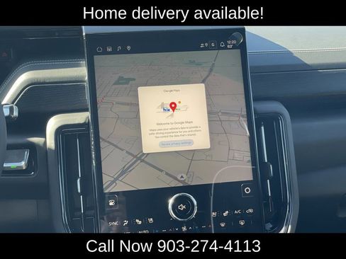 New 2026 GMC Yukon XL AT4 Ultimate w/ LPO, Floor Liner Package image 18