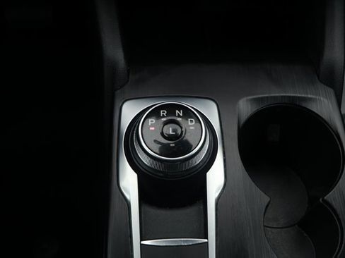 Used 2024 Ford Escape Active image 20