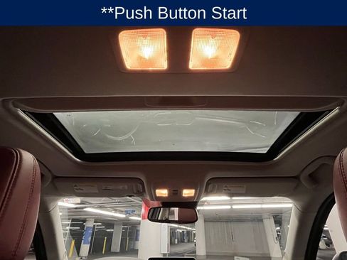 Used 2022 MAZDA CX-5 Carbon Edition image 9