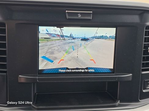 New 2026 Ford F250 XLT w/ FX4 Off-Road Package image 30