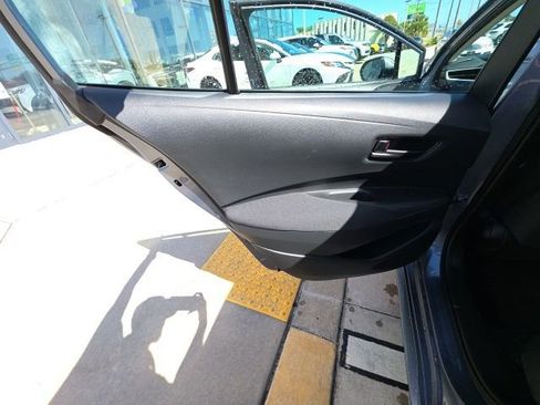 Used 2024 Toyota Corolla LE image 22