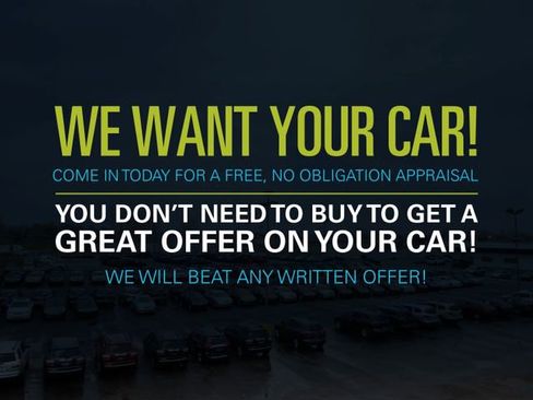 Used 2022 GMC Sierra 1500 Denali Ultimate image 22