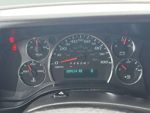 Used 2020 Chevrolet Express 2500 Extended w/ Driver Convenience Package RWD image 24