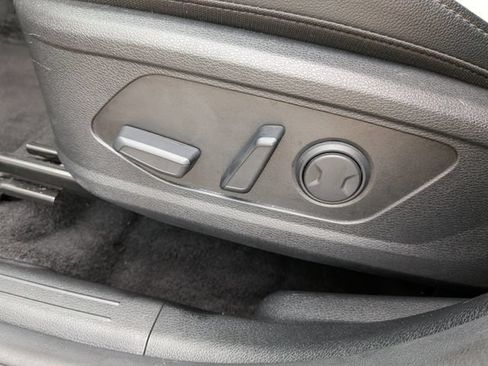 Certified 2024 Kia Sportage EX FWD image 21