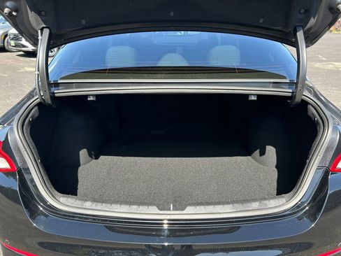 Used 2022 Kia K5 EX w/ EX Premium Package FWD image 22