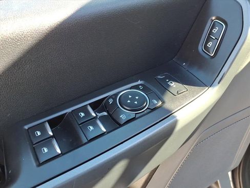 Certified 2023 Ford F350 XLT image 18