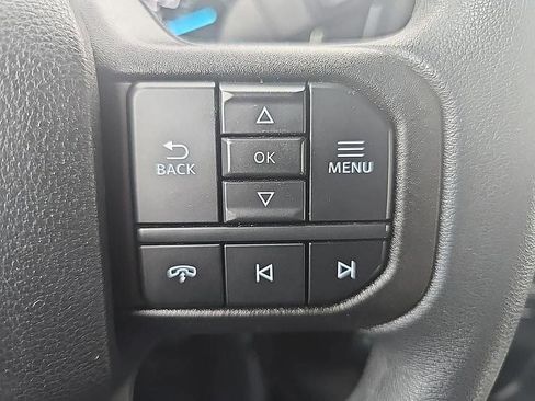 Used 2023 Ford F150 XL w/ STX Appearance Package AWD/4WD image 21
