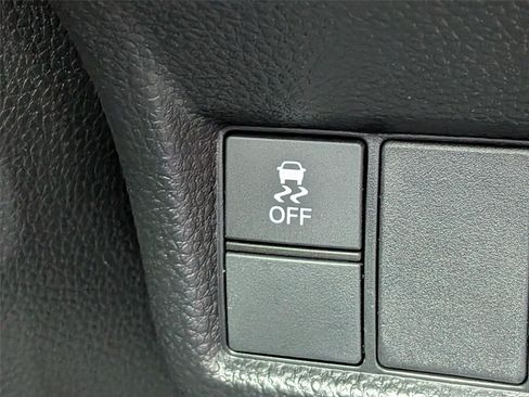 Certified 2026 Honda Civic Si image 21