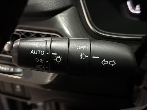 Used 2023 Acura Integra A-Spec w/ Technology Package FWD image 34