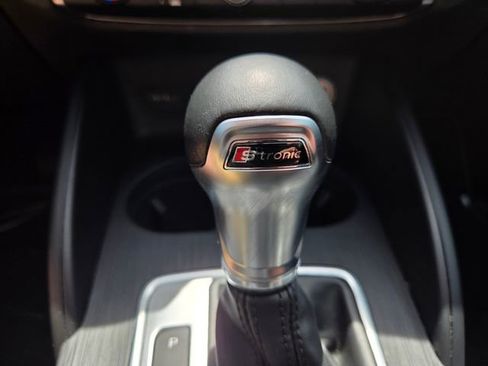 Used 2019 Audi A3 2.0T Premium w/ Convenience Package FWD image 26
