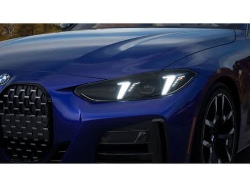 New 2027 BMW 430i Coupe w/ M Sport Package RWD image 6