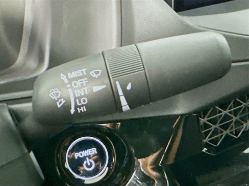 New 2025 Honda Accord Sport image 19