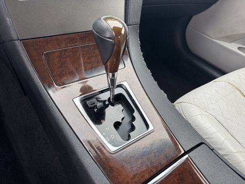 Used 2010 Lexus ES 350 image 24