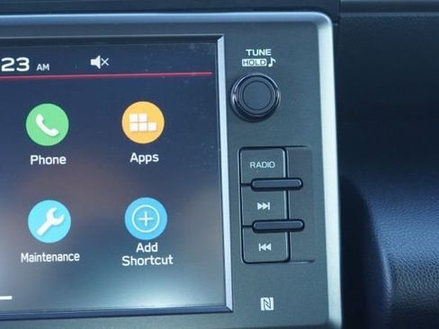 Used 2024 Toyota GR86 TRUENO Edition image 28