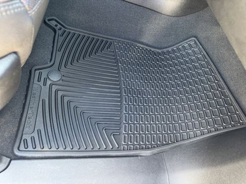 Used 2023 Chevrolet Tahoe High Country w/ Premium Package 2 image 42