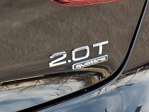 Used 2015 Audi A3 2.0T Premium Plus image 30