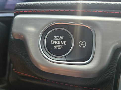 Certified 2019 Mercedes-Benz G 550 image 30