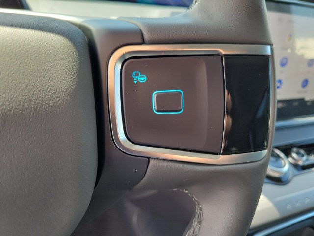New 2027 Ford Expedition Max Active RWD image 23