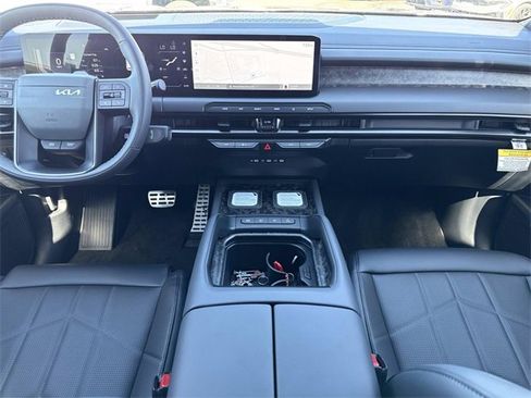 New 2027 Kia Telluride SX Prestige X-Pro image 20