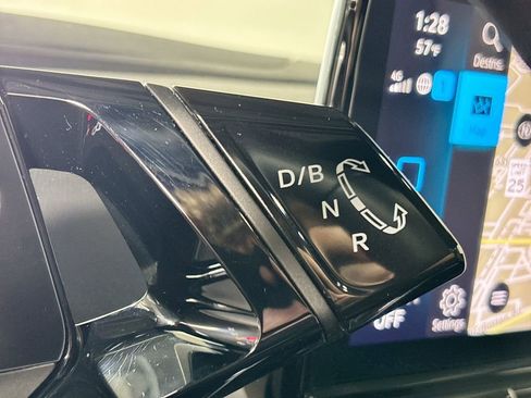 Certified 2023 Volkswagen ID.4 Pro S image 18