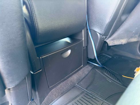 Used 2013 Chevrolet Silverado 1500 LT image 27