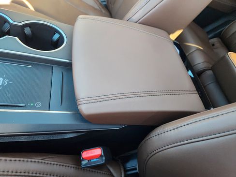 Used 2026 Acura MDX w/Technology Package image 38