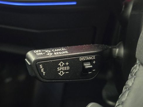 Used 2023 Audi A3 2.0T Premium Plus w/ Premium Plus Package image 39