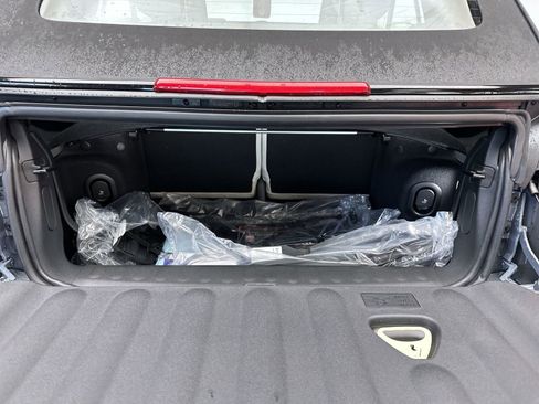 New 2026 MINI Cooper S image 26