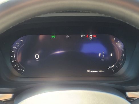 Certified 2023 Volvo S60 B5 Core w/ Climate Package image 18