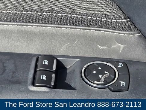 Certified 2024 Ford Mustang GT image 28