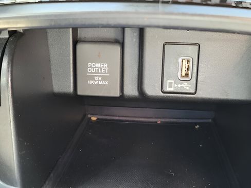 Used 2020 Honda Accord Sport image 10