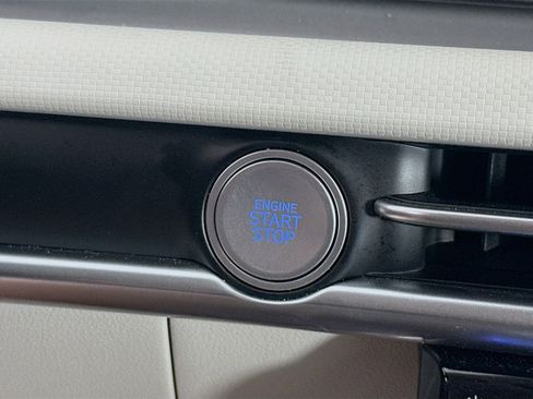 Used 2025 Hyundai Tucson SEL image 21