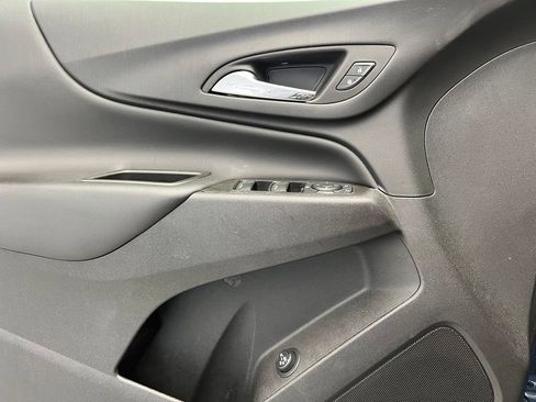Used 2024 Chevrolet Equinox LT FWD image 20