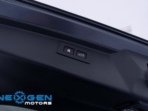 Used 2022 Subaru Outback Wilderness image 41