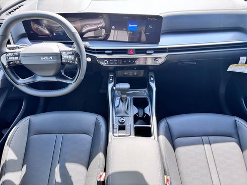 New 2026 Kia Sorento EX w/ EX Premium Package image 29