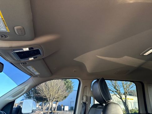 Used 2020 RAM 3500 Laramie image 26