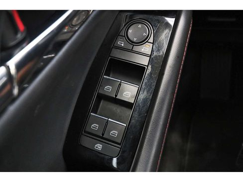Used 2023 MAZDA CX-30 AWD 2.5 S w/ Preferred Package image 20