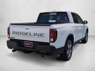 New 2026 Honda Ridgeline RTL video 2